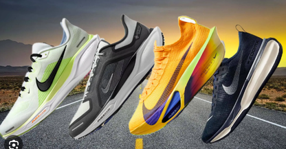 No es solo caminar, siente la comodidad en cada paso que das, con los nuevos tennis Élan Street Sneakers