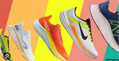 No es solo caminar, siente la comodidad en cada paso que das, con los nuevos tennis Élan Street Sneakers