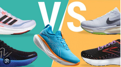 No es solo caminar, siente la comodidad en cada paso que das, con los nuevos tennis Élan Street Sneakers